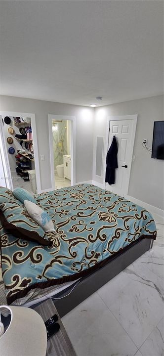 Недавно продано: $650,000 (3 спален, 2 ванн, 1578 Квадратных фут)