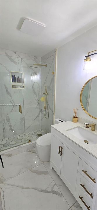 Недавно продано: $650,000 (3 спален, 2 ванн, 1578 Квадратных фут)