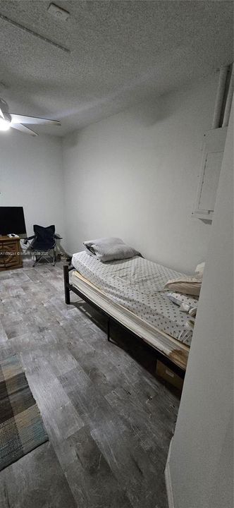 Недавно продано: $650,000 (3 спален, 2 ванн, 1578 Квадратных фут)