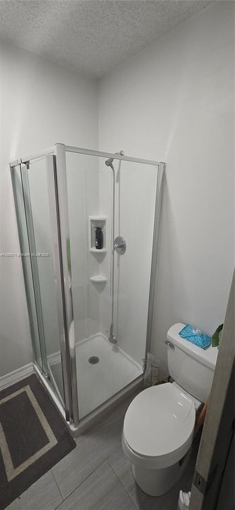 Недавно продано: $650,000 (3 спален, 2 ванн, 1578 Квадратных фут)