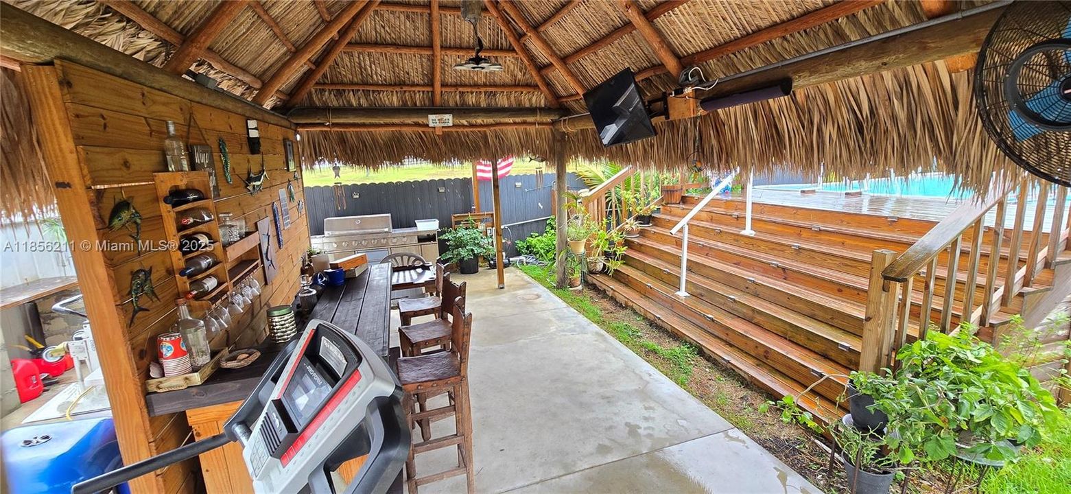 Недавно продано: $650,000 (3 спален, 2 ванн, 1578 Квадратных фут)