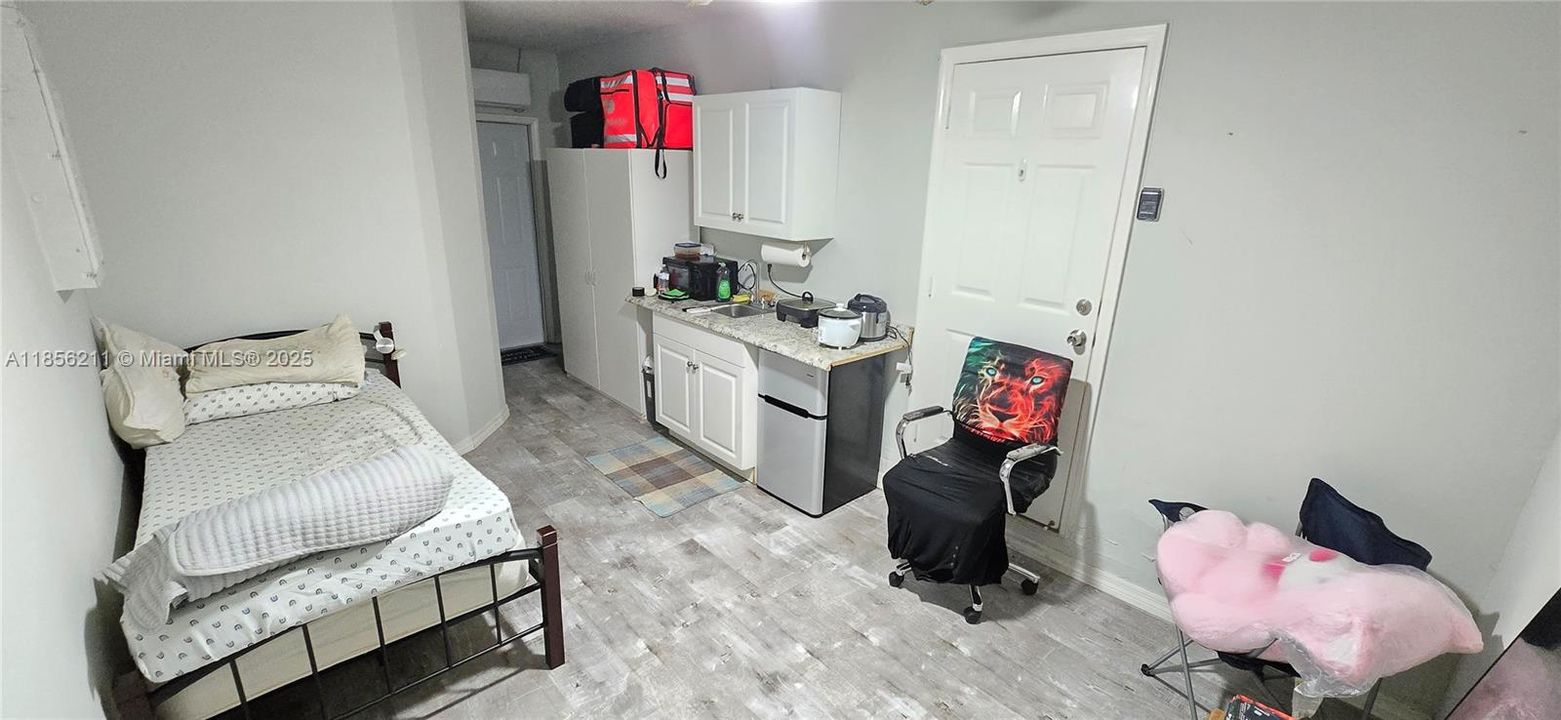 Недавно продано: $650,000 (3 спален, 2 ванн, 1578 Квадратных фут)