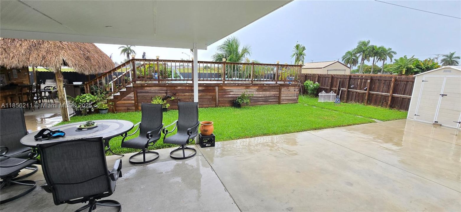 Недавно продано: $650,000 (3 спален, 2 ванн, 1578 Квадратных фут)