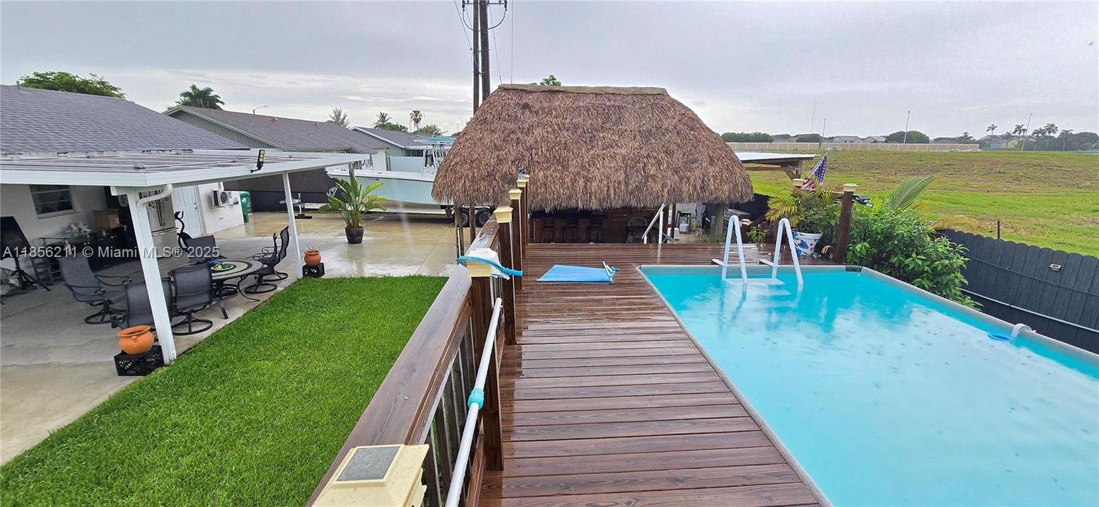 Недавно продано: $650,000 (3 спален, 2 ванн, 1578 Квадратных фут)