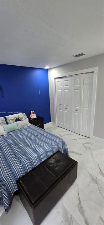 Недавно продано: $650,000 (3 спален, 2 ванн, 1578 Квадратных фут)