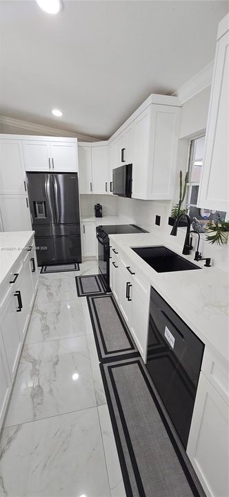 Недавно продано: $650,000 (3 спален, 2 ванн, 1578 Квадратных фут)