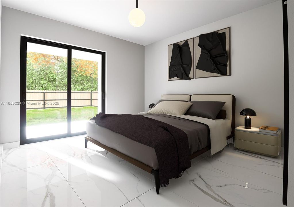 На продажу: $680,000 (0 спален, 0 ванн, 0 Квадратных фут)