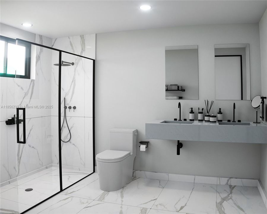 На продажу: $680,000 (0 спален, 0 ванн, 0 Квадратных фут)