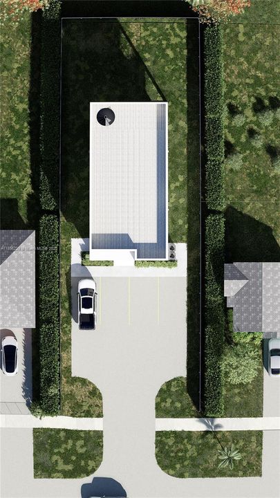 На продажу: $680,000 (0 спален, 0 ванн, 0 Квадратных фут)