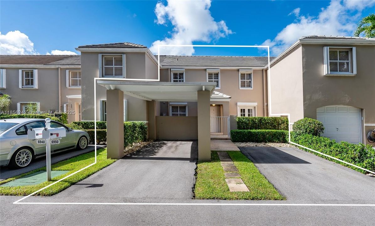 Vendido Recientemente: $785,000 (2 camas, 2 baños, 1456 Pies cuadrados)