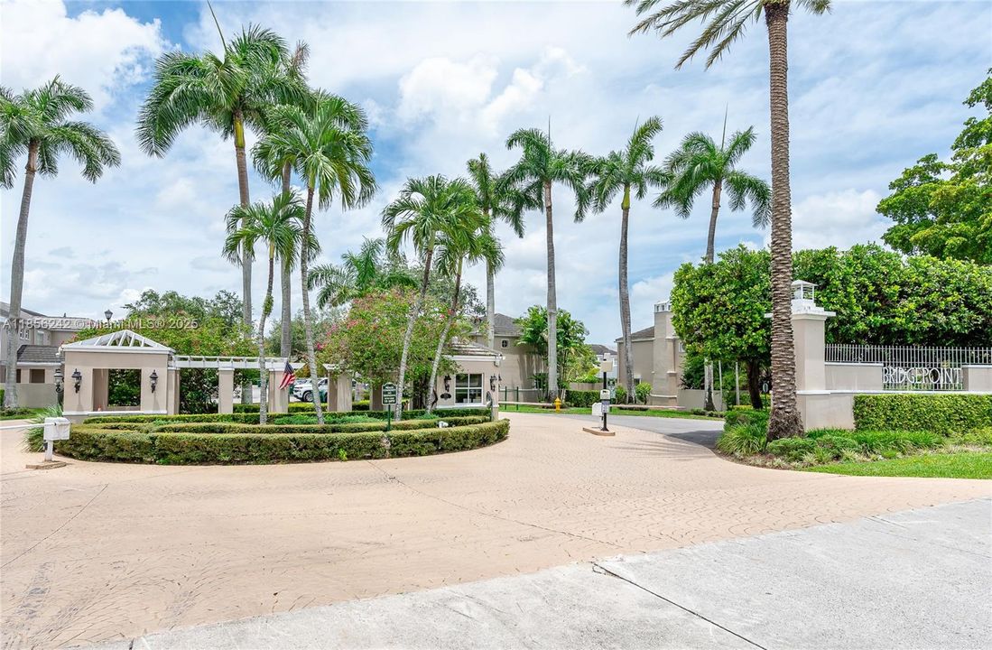 Vendido Recientemente: $785,000 (2 camas, 2 baños, 1456 Pies cuadrados)