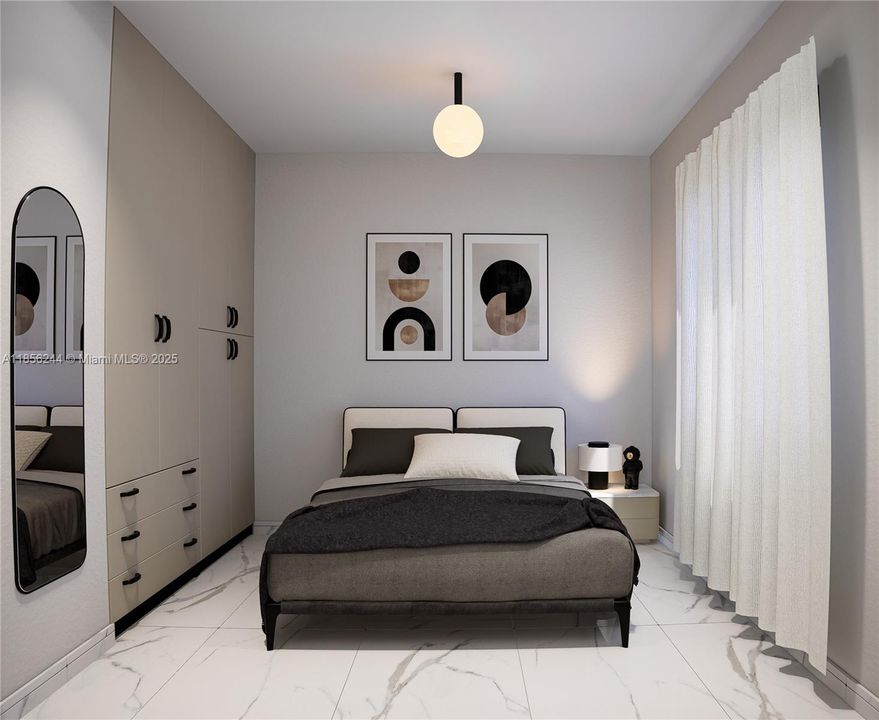 На продажу: $770,000 (0 спален, 0 ванн, 2144 Квадратных фут)