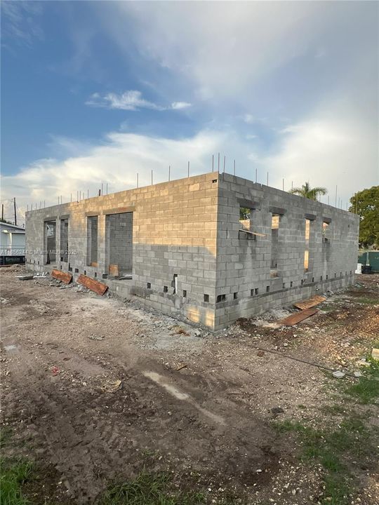 На продажу: $770,000 (0 спален, 0 ванн, 2144 Квадратных фут)