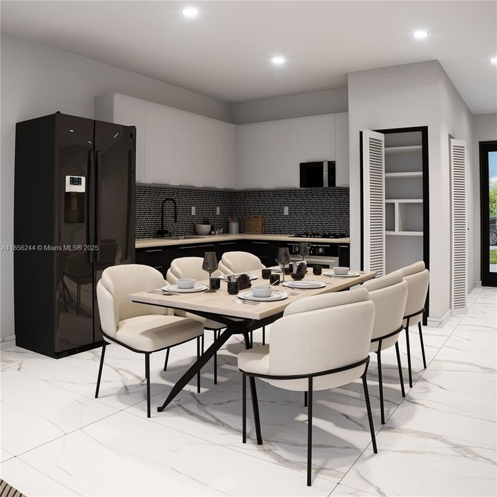 На продажу: $770,000 (0 спален, 0 ванн, 2144 Квадратных фут)