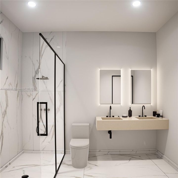 На продажу: $770,000 (0 спален, 0 ванн, 2144 Квадратных фут)