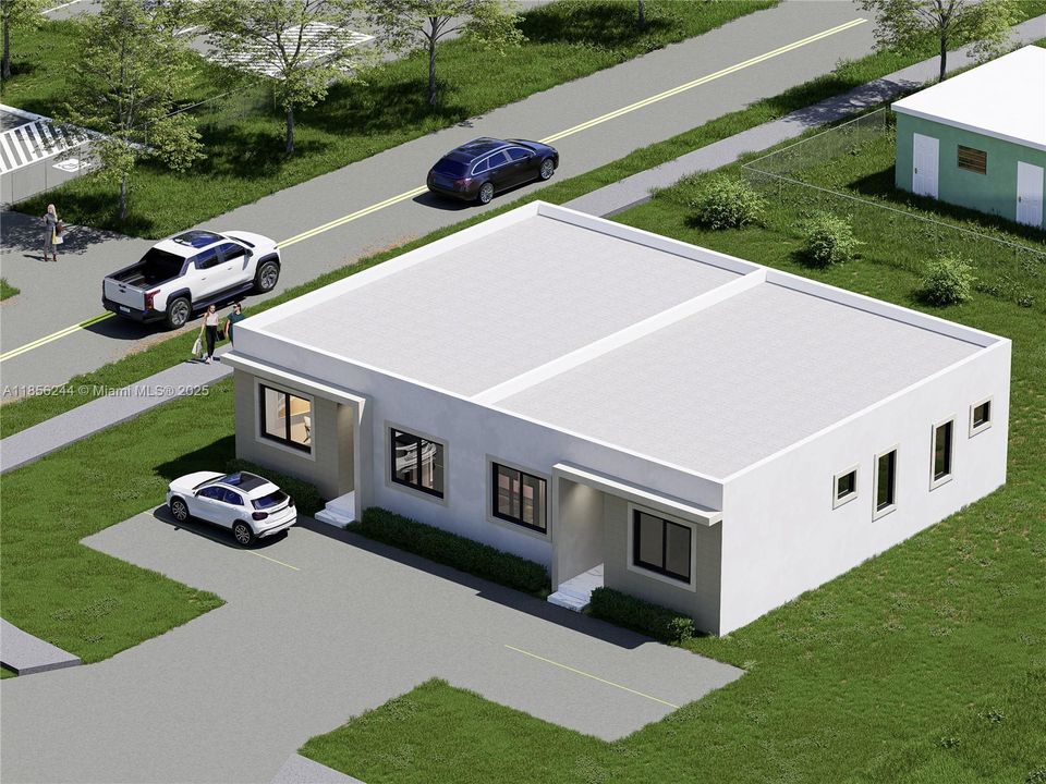 На продажу: $770,000 (0 спален, 0 ванн, 2144 Квадратных фут)