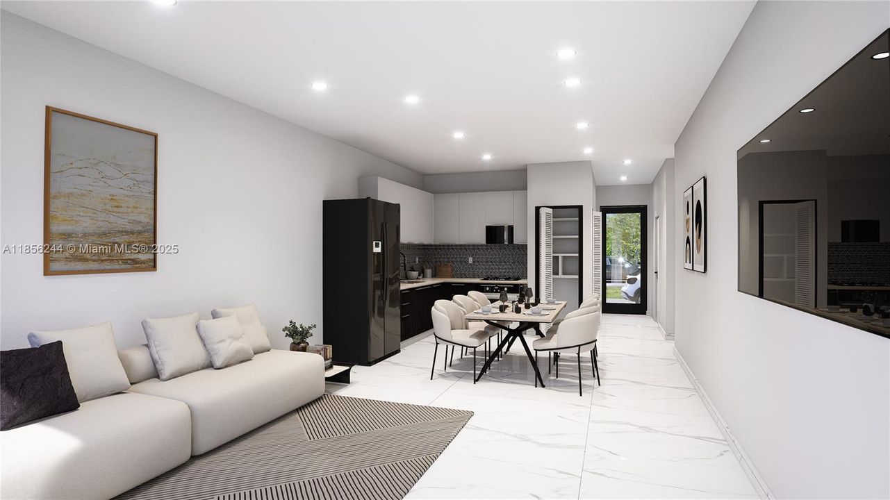 На продажу: $770,000 (0 спален, 0 ванн, 2144 Квадратных фут)