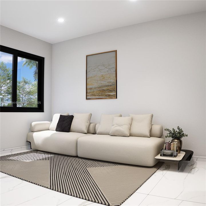 На продажу: $770,000 (0 спален, 0 ванн, 2144 Квадратных фут)