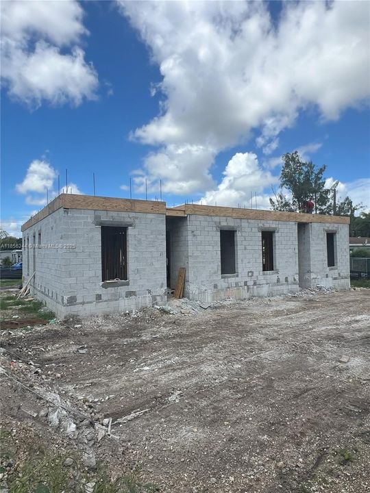 На продажу: $770,000 (0 спален, 0 ванн, 2144 Квадратных фут)