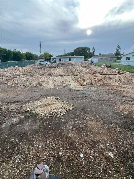 На продажу: $770,000 (0 спален, 0 ванн, 2144 Квадратных фут)