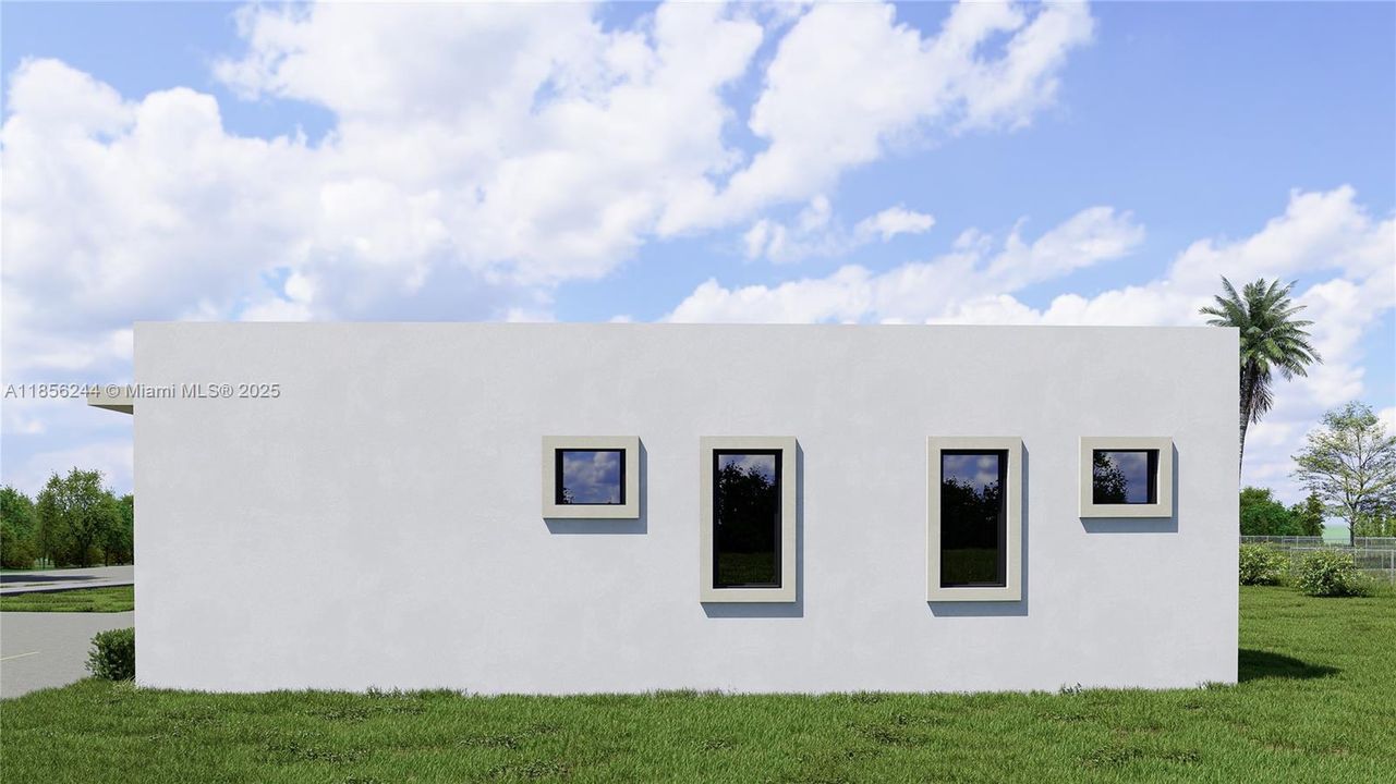 На продажу: $770,000 (0 спален, 0 ванн, 2144 Квадратных фут)