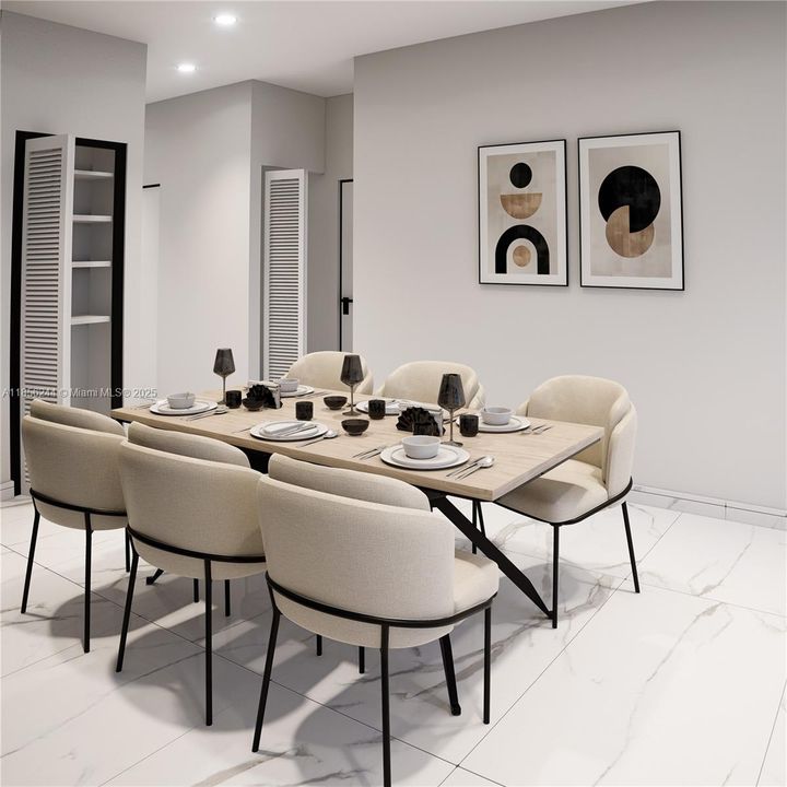 На продажу: $770,000 (0 спален, 0 ванн, 2144 Квадратных фут)