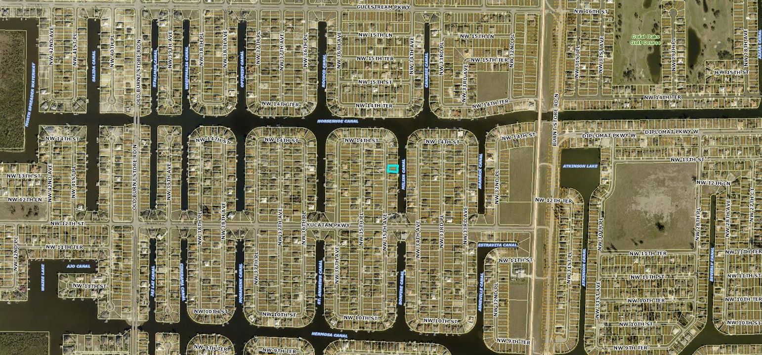 geoviewmap_1754138152524