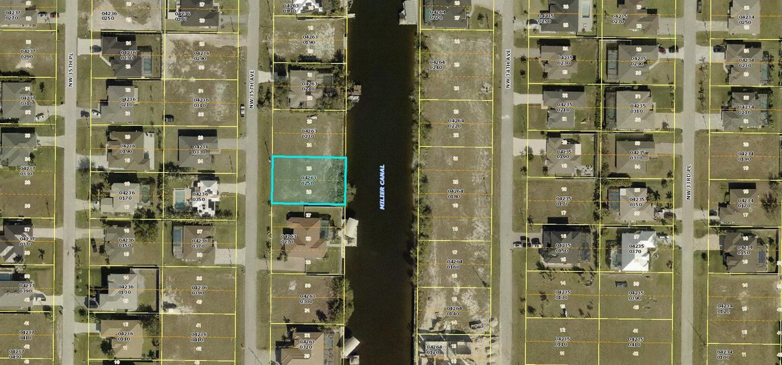 geoviewmap_1754138093296