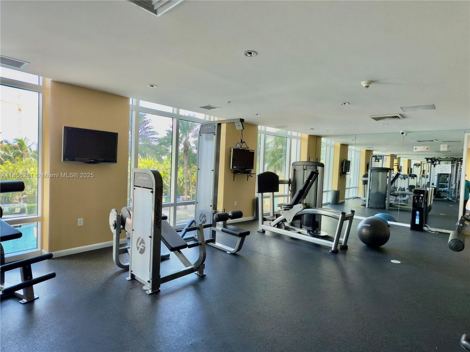 На продажу: $519,000 (3 спален, 2 ванн, 1597 Квадратных фут)