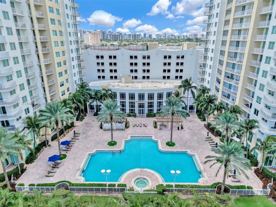 На продажу: $519,000 (3 спален, 2 ванн, 1597 Квадратных фут)