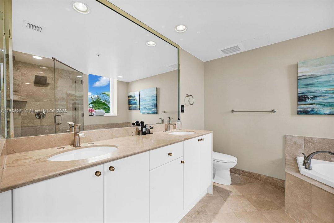 На продажу: $519,000 (3 спален, 2 ванн, 1597 Квадратных фут)