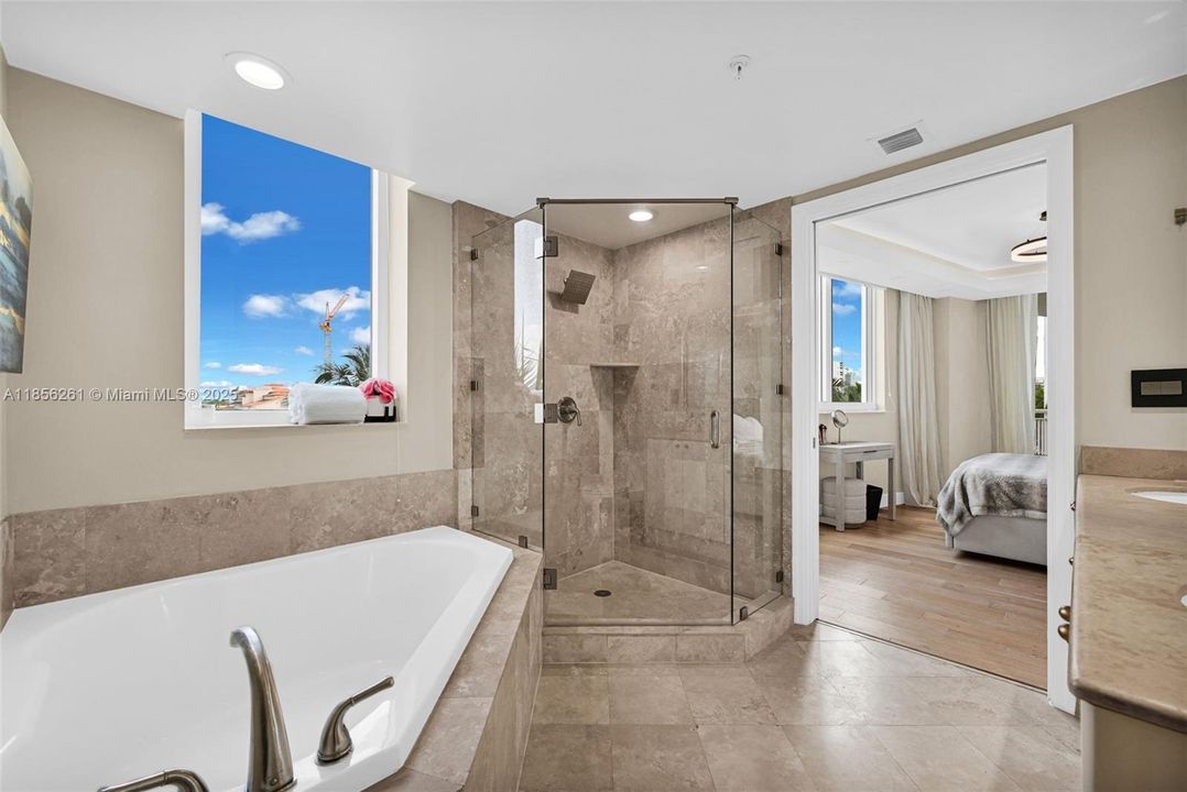 На продажу: $519,000 (3 спален, 2 ванн, 1597 Квадратных фут)