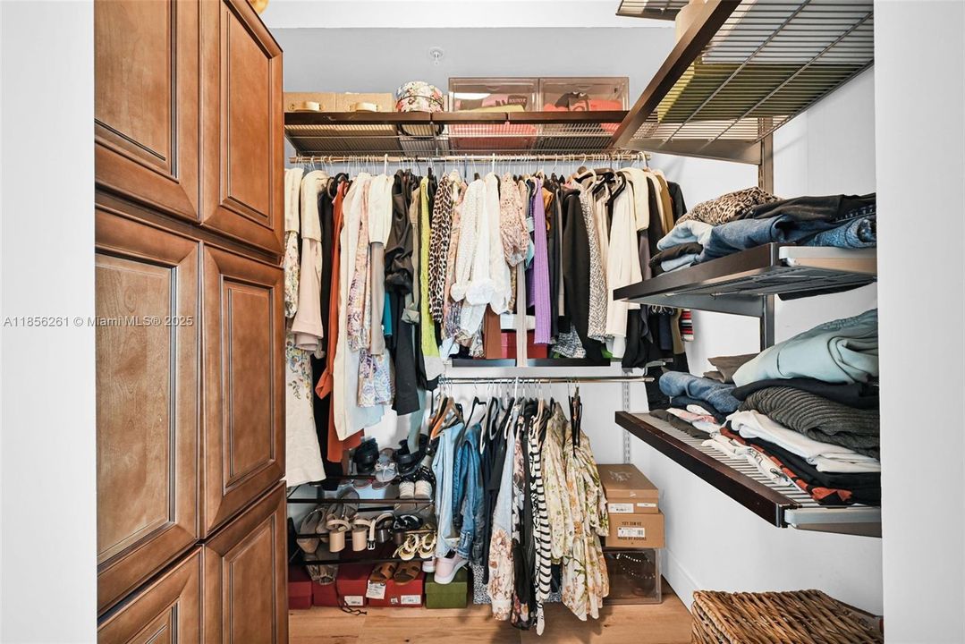 Walk in Closet (1)