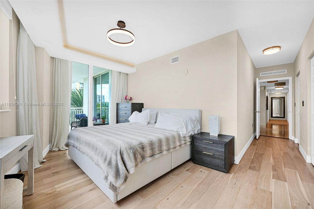 На продажу: $519,000 (3 спален, 2 ванн, 1597 Квадратных фут)