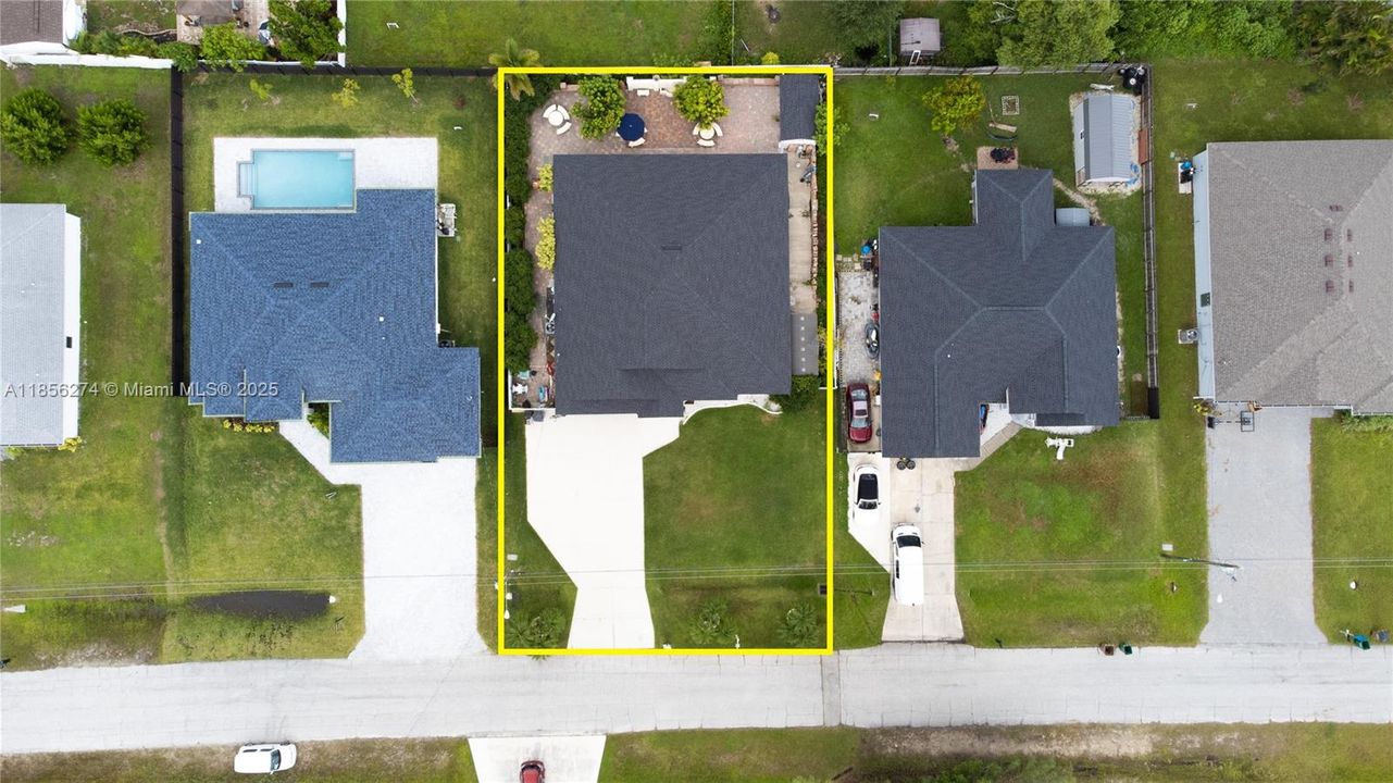 Recently Rented: $2,100 (4 beds, 2 baths, 0 Square Feet)