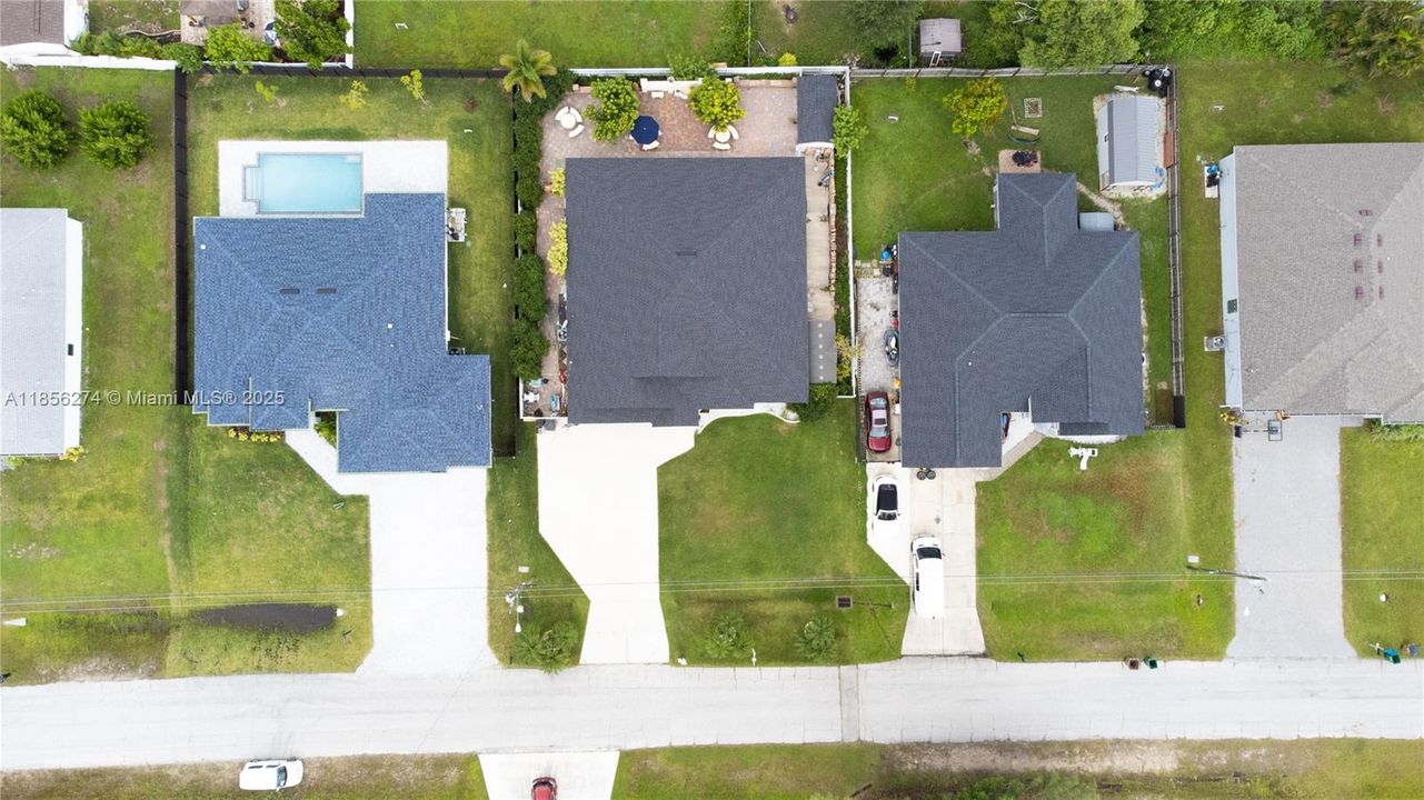 Recently Rented: $2,100 (4 beds, 2 baths, 0 Square Feet)