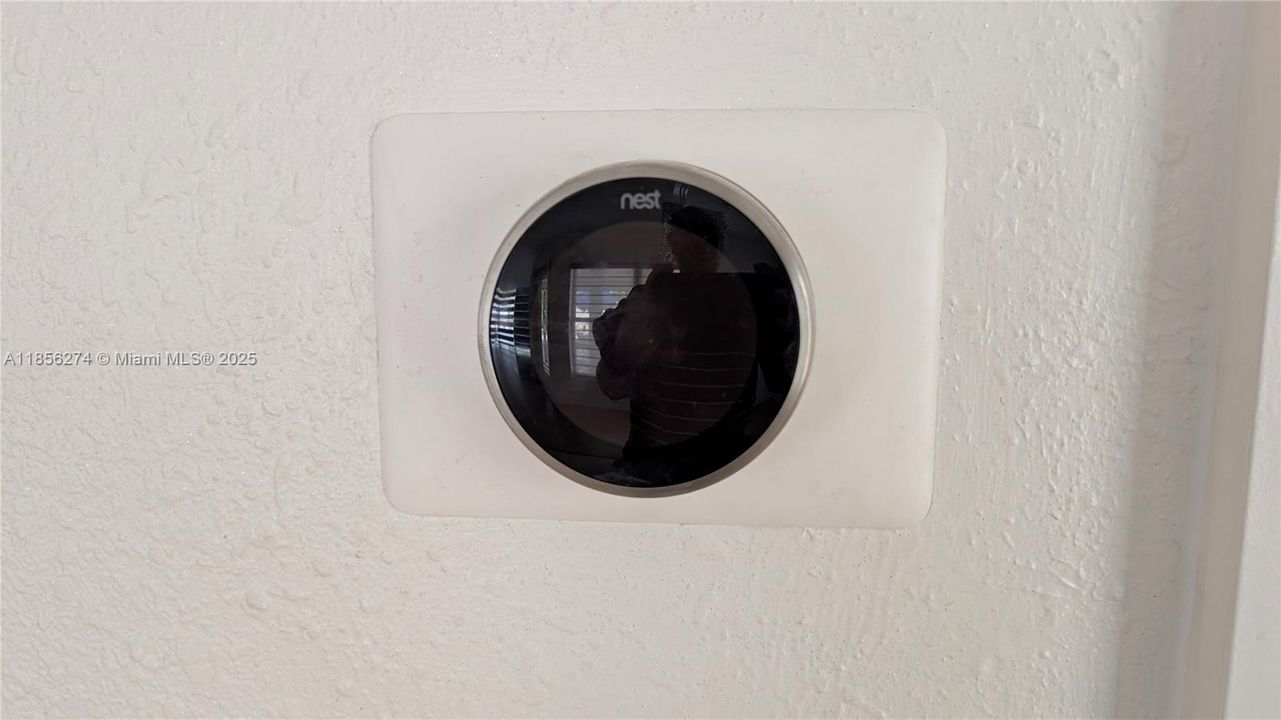 Recently Rented: $2,100 (4 beds, 2 baths, 0 Square Feet)