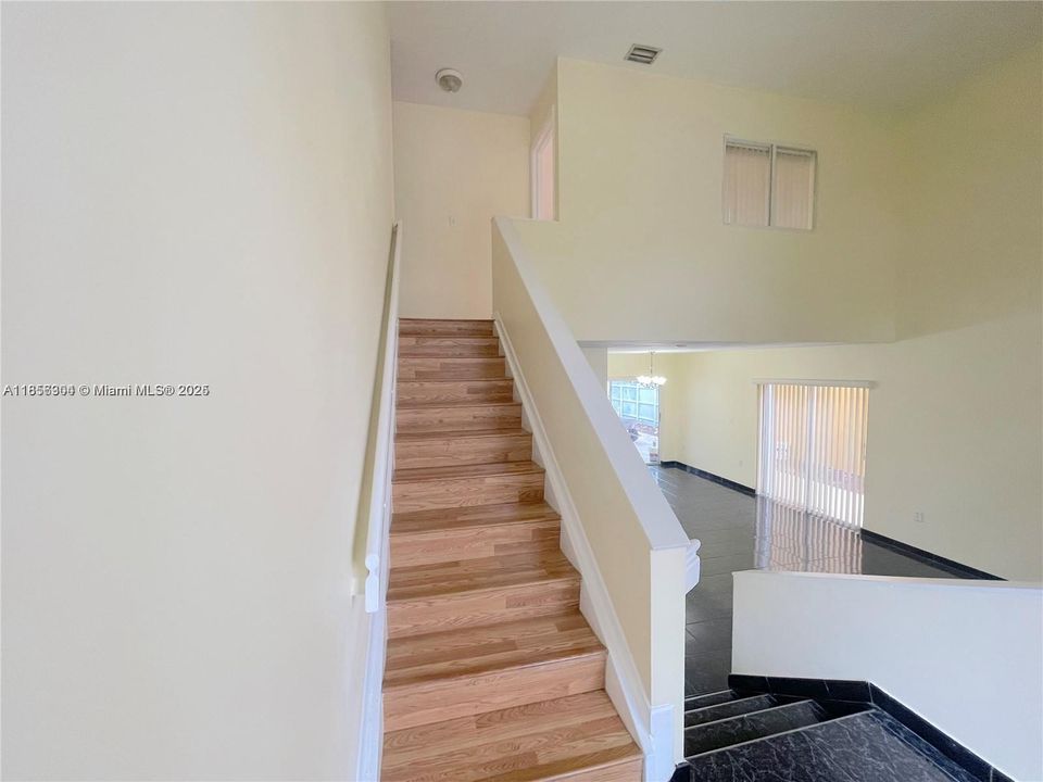 Active With Contract: $4,300 (4 beds, 3 baths, 2152 Square Feet)