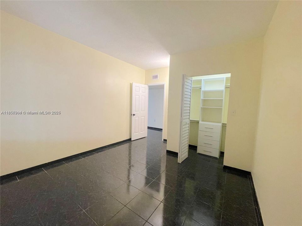 One Bedroom First floor with its own bathroom