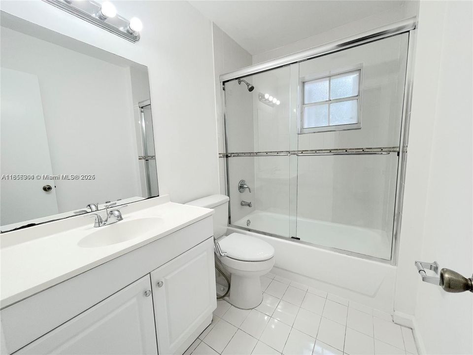 Active With Contract: $4,300 (4 beds, 3 baths, 2152 Square Feet)