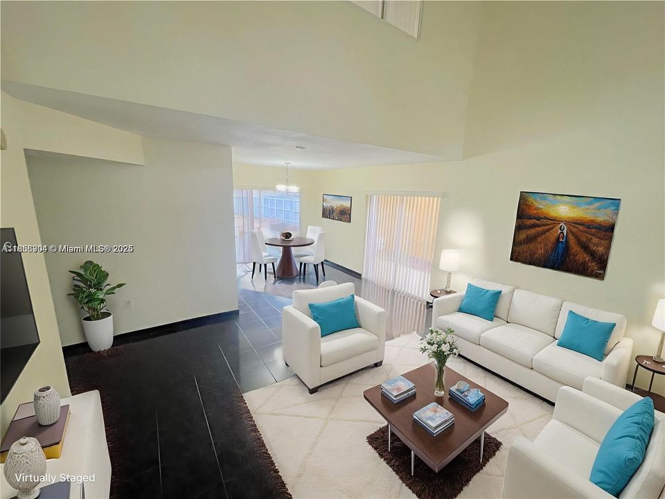 Active With Contract: $4,300 (4 beds, 3 baths, 2152 Square Feet)