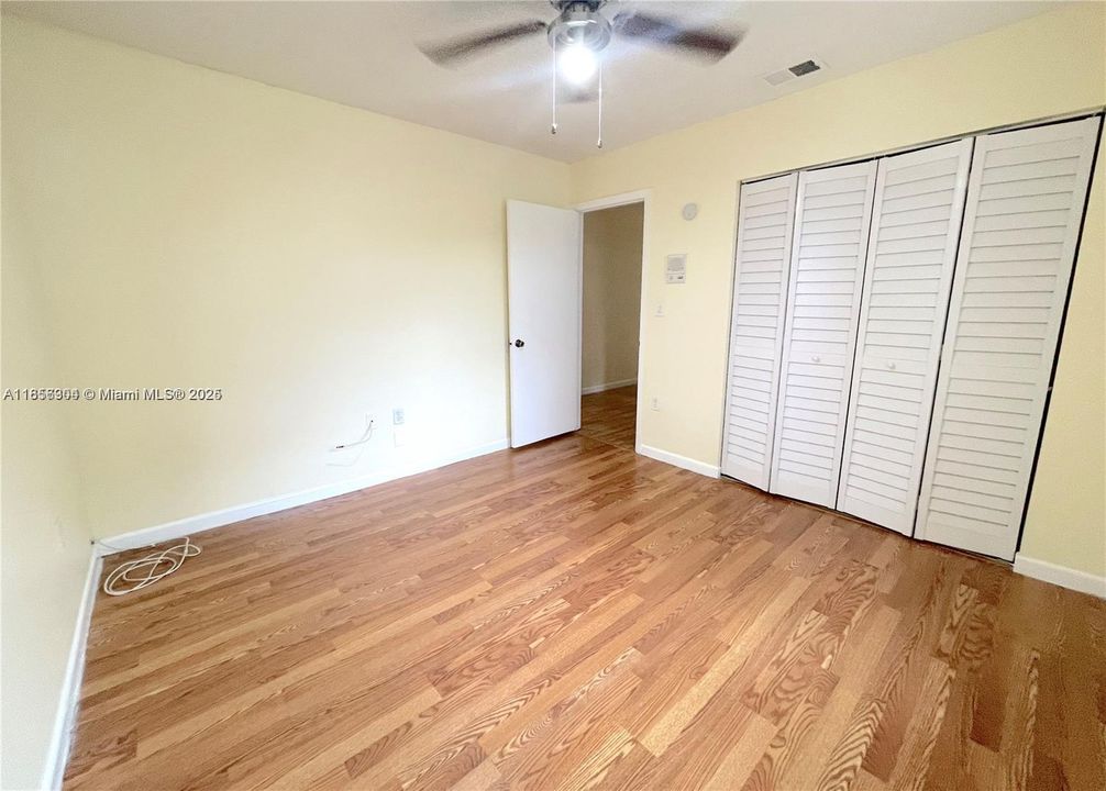 Active With Contract: $4,300 (4 beds, 3 baths, 2152 Square Feet)