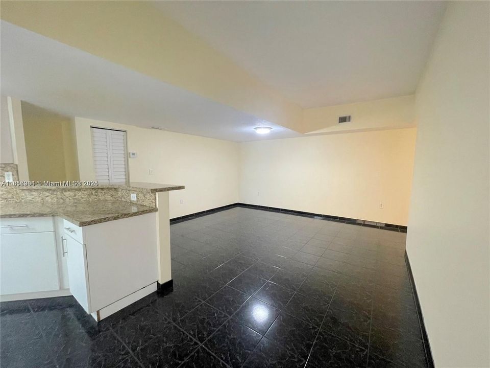 Active With Contract: $4,300 (4 beds, 3 baths, 2152 Square Feet)