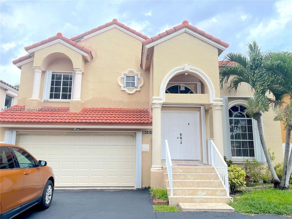 Active With Contract: $4,300 (4 beds, 3 baths, 2152 Square Feet)