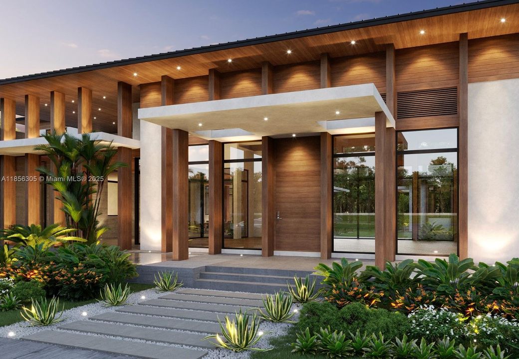 待售: $9,894,500 (7 贝兹, 6 浴室, 9951 平方英尺)