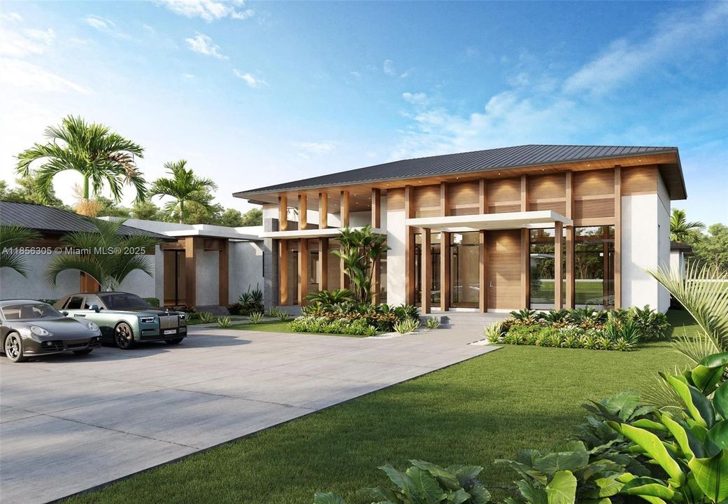 待售: $9,894,500 (7 贝兹, 6 浴室, 9951 平方英尺)