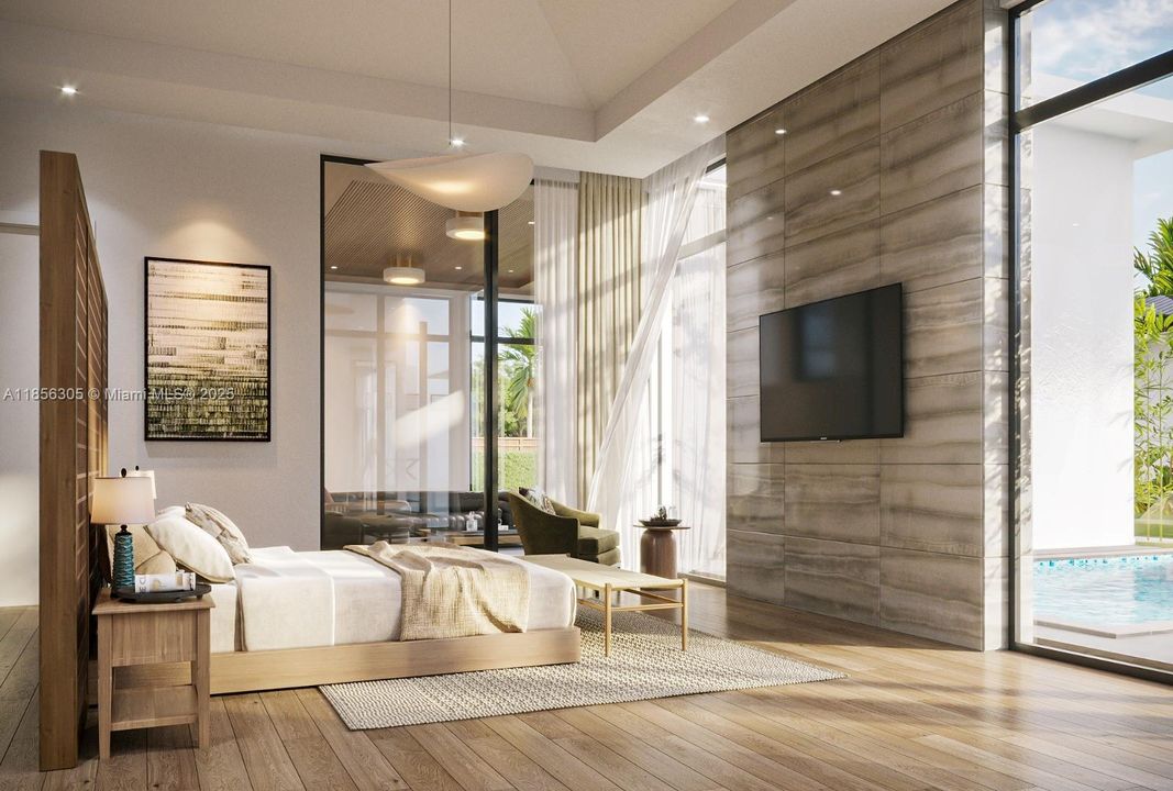 待售: $9,894,500 (7 贝兹, 6 浴室, 9951 平方英尺)