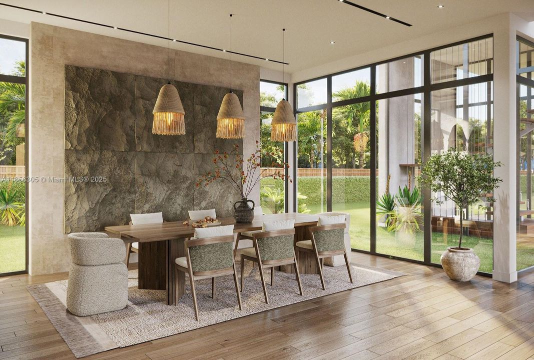 待售: $9,894,500 (7 贝兹, 6 浴室, 9951 平方英尺)