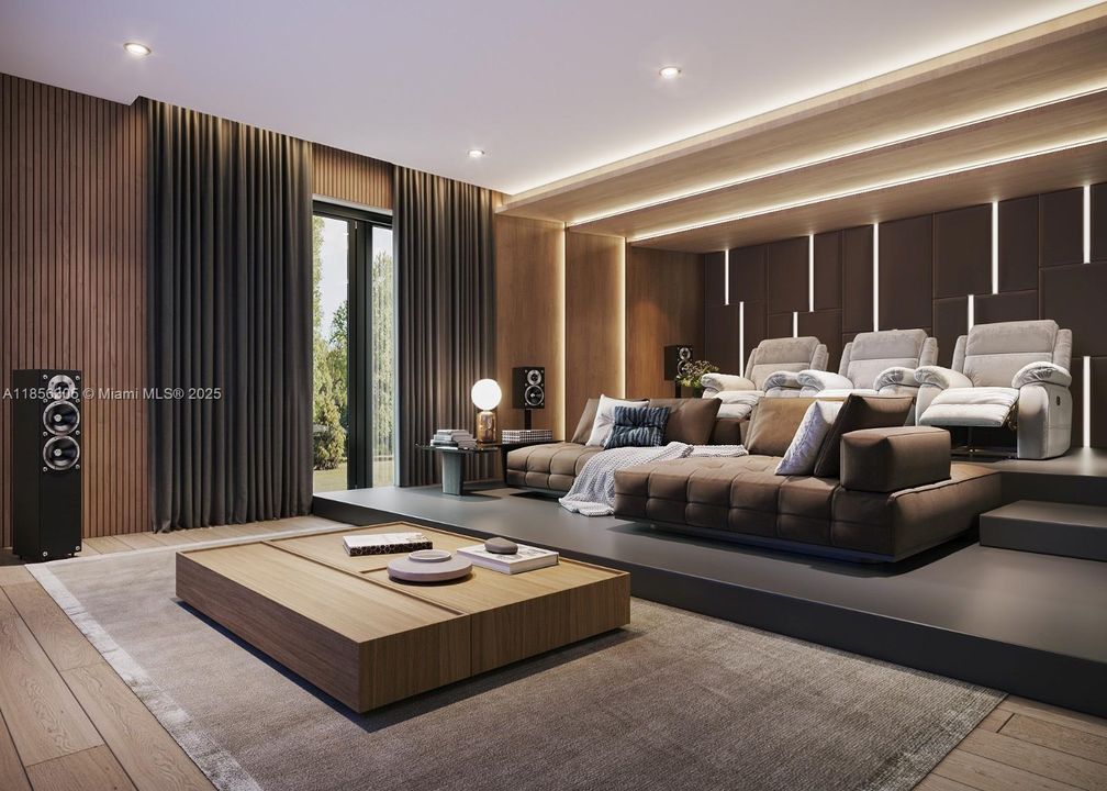 待售: $9,894,500 (7 贝兹, 6 浴室, 9951 平方英尺)