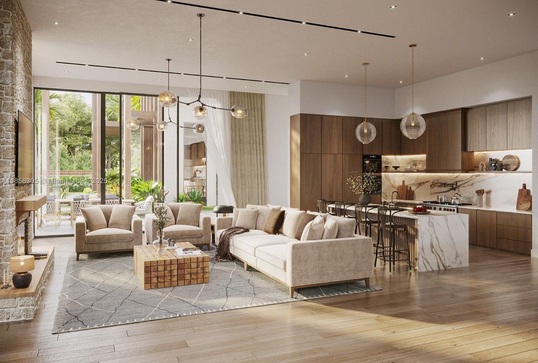 待售: $9,894,500 (7 贝兹, 6 浴室, 9951 平方英尺)